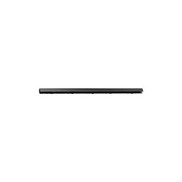 Apple MacBook Pro 15" A1286 (Late 2008 - Mid 2012) - Capac Balamale