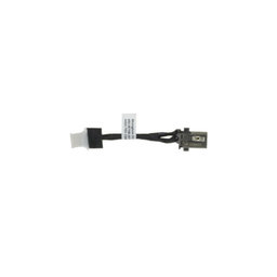 Acer Swift 3 SF314-54-N17W7 - Conector de Încărcare cu Cablu