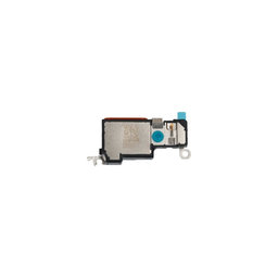 Google Pixel 8 Pro GC3VE, G1MNW - Boxă (Superior) - G863-00461-03 Genuine Service Pack