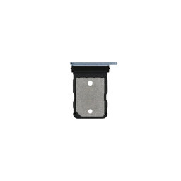 Google Pixel 8 Pro GC3VE, G1MNW - Slot SIM (Bay) - G851-01146-03 Genuine Service Pack