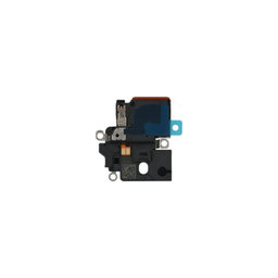 Google Pixel 8 GKWS6, G9BQD - Boxă (Superior) - G863-00509-12 Genuine Service Pack