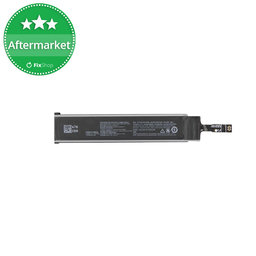 Xiaomi Black Shark 3 - Baterie BS06FA 2360mAh