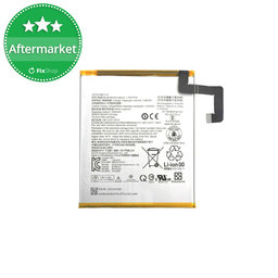 Lenovo Tab M10 Plus - Baterie L19D1P32 5000mAh