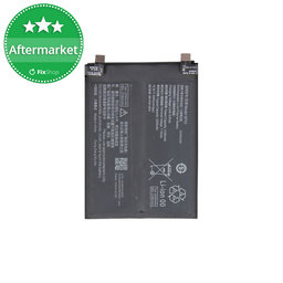 Xiaomi Mi Mix 4 2106118C - Baterie BP43 4500mAh