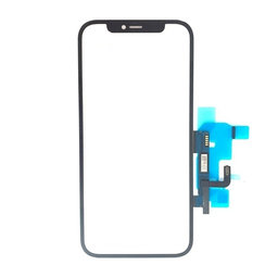 Apple iPhone 11 Pro - Ecran Tactil (fără conector IC)