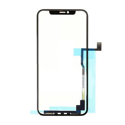 Apple iPhone 11 Pro - Sticlă Tactilă + IC Conector