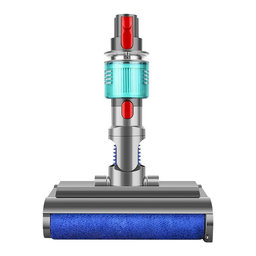 Dyson V-series - Duza de podea Submarine