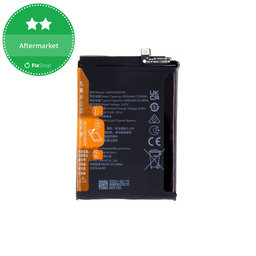 Honor X8 - Baterie HB416492EFW 4000mAh