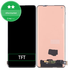 Oppo Find X5 - Ecran LCD + Sticlă Tactilă TFT