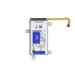 Samsung Galaxy Z Flip 6 F741B - Baterie EB-BF741ABE (Principal) - GH82-35023A Genuine Service Pack