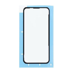 Huawei P20 Pro CLT-L29, CLT-L09 - Autocolant sub Carcasă Baterie Adhesive - 51638419 Genuine Service Pack