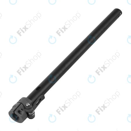 Xiaomi Mi Electric Scooter Pro, Pro 2 - Tijă de Direcție - C002550006200 Genuine Service Pack