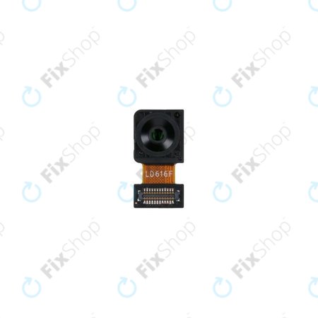 Samsung Galaxy A14 A145R - Cameră Frontală 13MP - GH81-23517A Genuine Service Pack