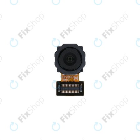 Samsung Galaxy A15 4G, A15 5G A156B, M15 5G - Modul Cameră Spate 5MP - GH96-16605A Genuine Service Pack