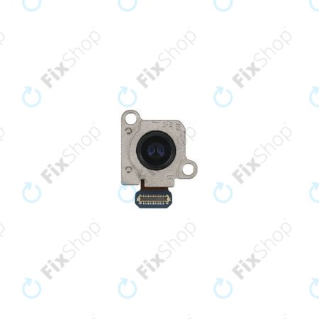 Samsung Galaxy S23 S911B, S23 Plus S916B - Modul Cameră Spate 12MP - GH96-15556A Genuine Service Pack