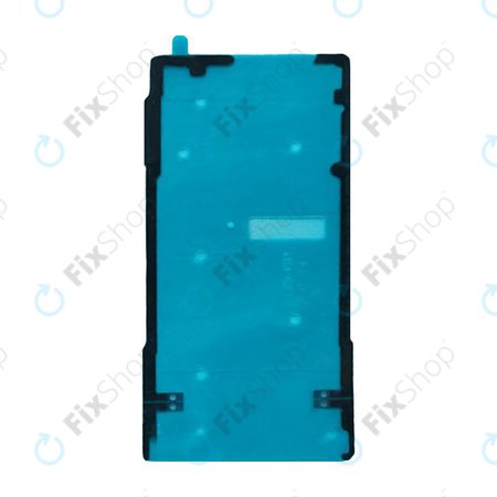 Huawei Nova 9 - Bandă adezivă sub LCD Ecran