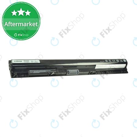 Dell Inspiron 5759 - Baterie 2200mAh