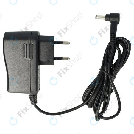 iRobot Braava 380,390 - Adaptor de retea 4408471, S012AXV1200100 12.0V/1A