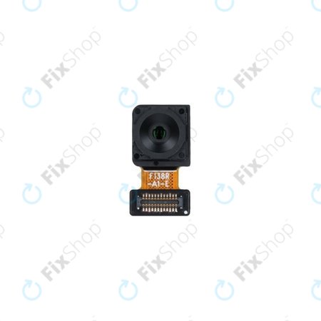 Samsung Galaxy A14 5G A146B - Cameră Frontală 13MP - GH81-23267A Genuine Service Pack