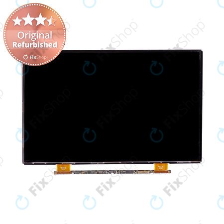 Apple MacBook Air 13" A1466 (Mid 2012 - Mid 2017) - Ecran LCD Original Refurbished