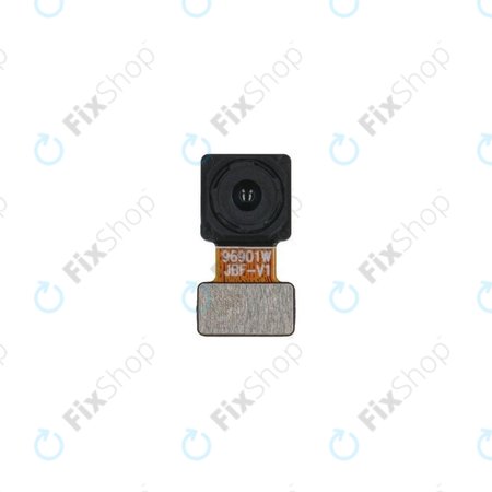 Samsung Galaxy A14 5G A146B - Modul Cameră Spate 2MP - GH81-23268A Genuine Service Pack