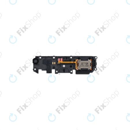 Xiaomi Poco C40 - Boxă - 48210000641A Genuine Service Pack