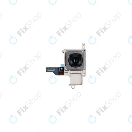 Samsung Galaxy S23 Ultra S918B - Modul Cameră Spate 200MP (Wide) - GH96-15525A Genuine Service Pack