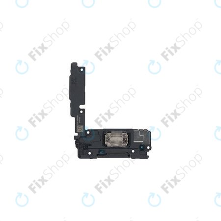 Samsung Galaxy Z Fold 4 F936B - Boxă (Inferior) - GH96-15324A Genuine Service Pack