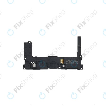 Sony Xperia XA1 Ultra G3221 - Principală Antenă - 22500002X00 Genuine Service Pack