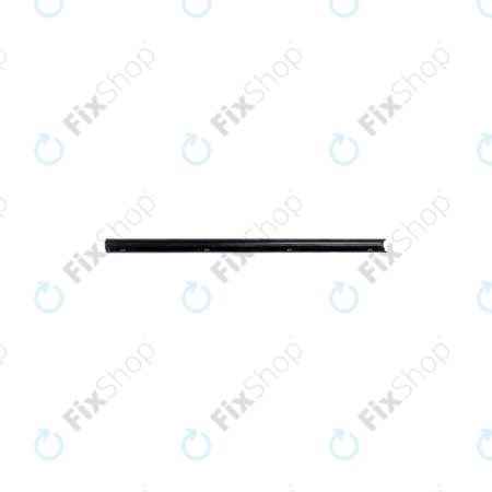 Apple MacBook Pro 13" A1502 (Late 2013 - Early 2015) - Capac Balamale