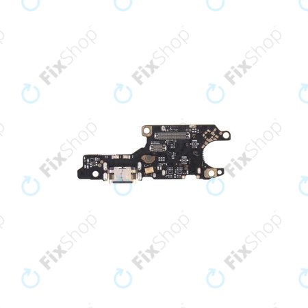 Honor 50 - Conector de Încărcare Placa PCB