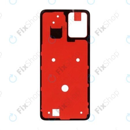 Motorola Moto G13 - Autocolant sub Carcasa Bateriei Adhesive - 5D78C22490 Genuine Service Pack