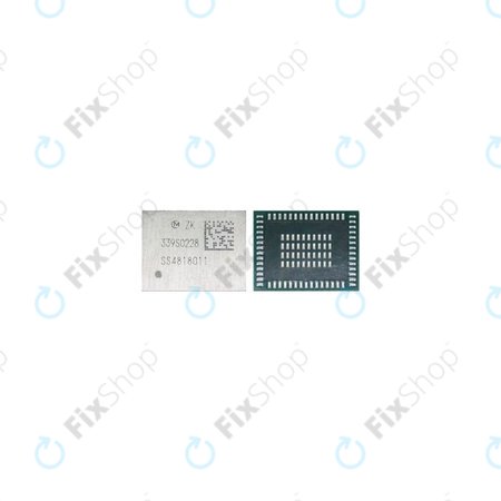 Apple iPhone 6, 6 Plus - RF WiFi Module IC 339S0231 U5201