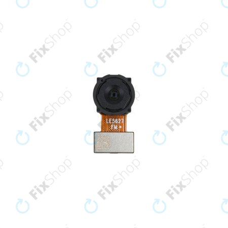 Samsung Galaxy A14 A145R - Modul Cameră Spate 5MP (UW) - GH81-23519A Genuine Service Pack