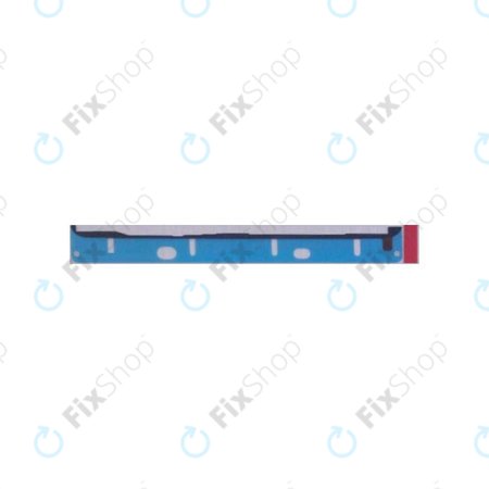 Huawei MediaPad M5 8.4 - Autocolant sub LCD Ahesive (Inferioară) - 51637570 Genuine Service Pack