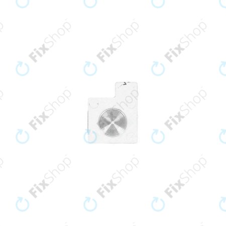 Samsung Galaxy A30s A307F - Sticlă Blitz Cameră Spate - GH64-07694A Genuine Service Pack