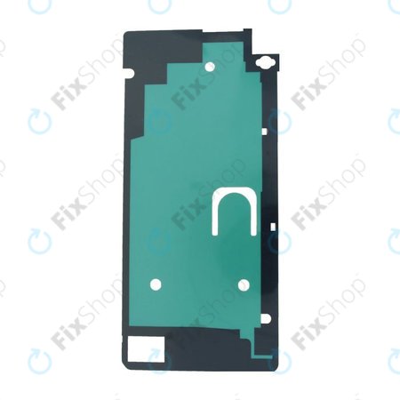 Sony Xperia XA Ultra F3211 - Autocolant sub Carcasă Baterie - A/415-59290-0025 Genuine Service Pack