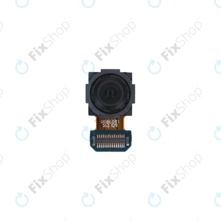 Samsung Galaxy A34 5G A346B - Modul cameră spate 8MP - GH96-15772A Genuine Service Pack