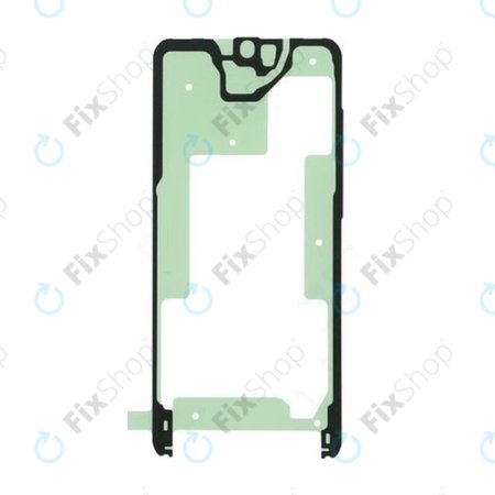 Samsung Galaxy S20 Plus G985F - Autocolant sub LCD Adhesive