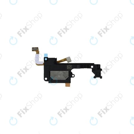 Huawei Mate 30 Pro - Modul Boxă - 22020361 Genuine Service Pack