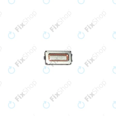 Motorola RAZR i (XT890) - Cască - 50014008001 Genuine Service Pack