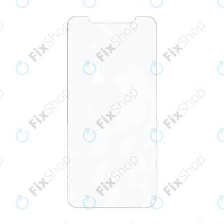 Apple iPhone XS Max - OCA Adhesive (50buc)