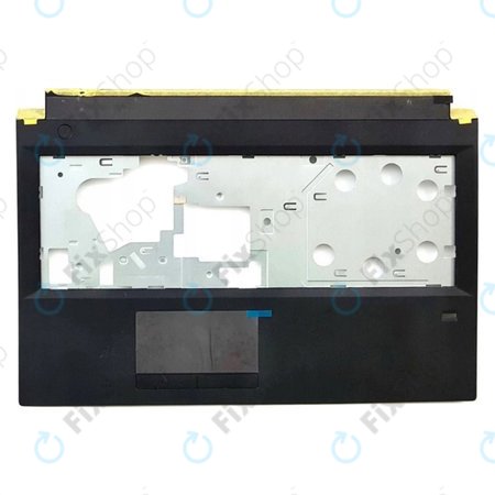 Lenovo B50-30, B50-45, B50-70, B50-80 - Capac C (cotieră)