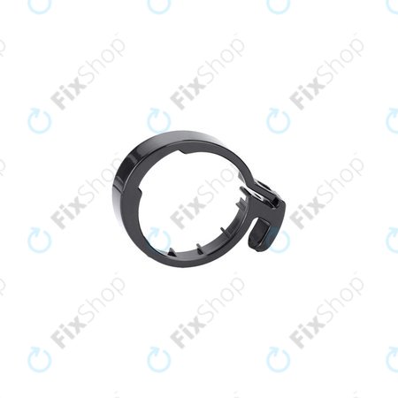 Xiaomi Mi Electric Scooter 1S, 2 M365, Essential, Pro, Pro 2 - Mecanism de Siguranță al Suportului de Pliere - C002370001700 Genuine Service Pack