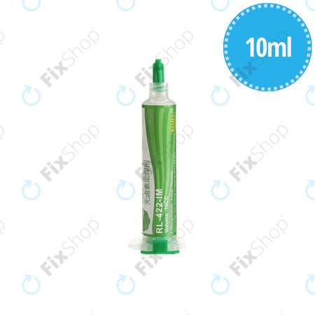 Relife RL-422-IM - Pastă de lipit (10ml)