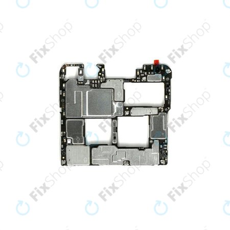 Huawei Mate 40 Pro NOH-NX9 - Placa de baza - 03033XCS Genuine Service Pack