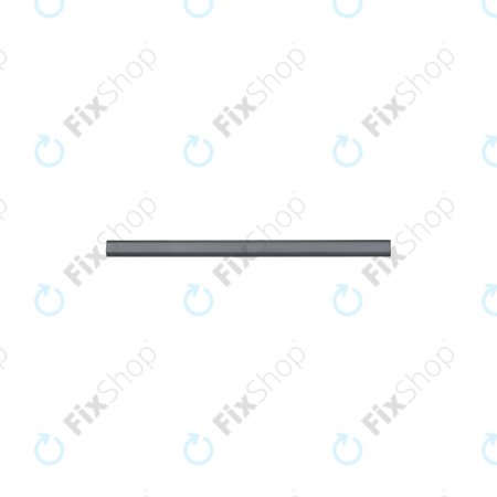 Apple MacBook Pro 17" A1297 (Early 2009 - Late 2011) - Capac Balamale