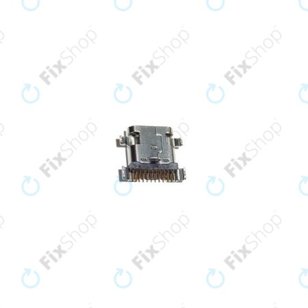 Huawei Mediapad T3 10 9.6 - Conector de Încărcare