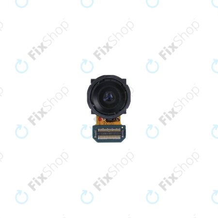 Samsung Galaxy S20 FE 5G G781B - Modul Cameră Spate 12MP (UW) - GH96-13892A Genuine Service Pack