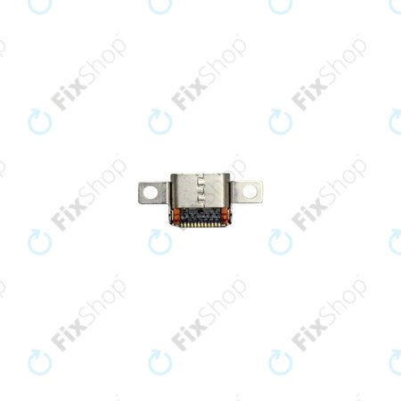 Lenovo Yoga 910-13IKB - Conector de Încărcare - 77031575 Genuine Service Pack